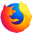 Mozilla Firefox