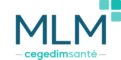 MLM logo