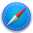 Apple Safari